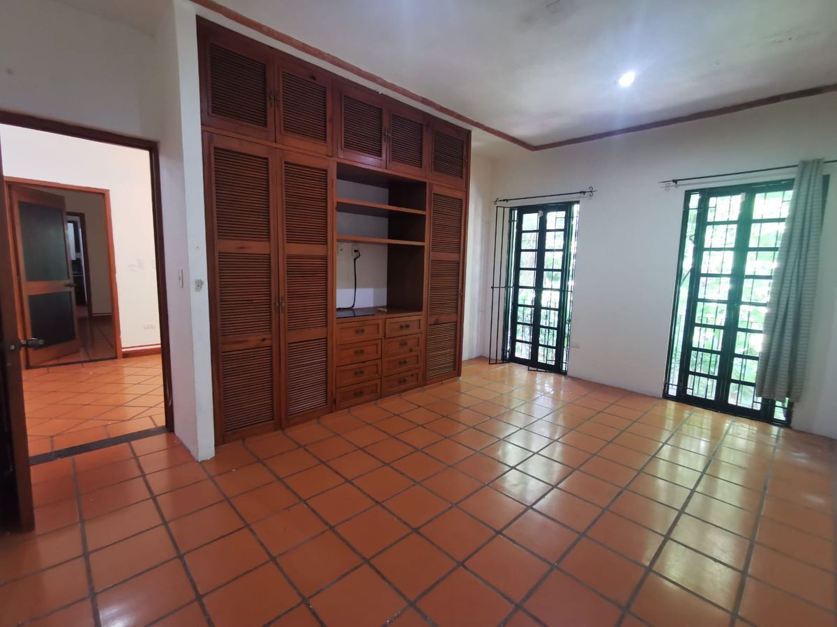 casa-en-venta-3-recamaras-fracc-privado-carmen-campeche12-21453