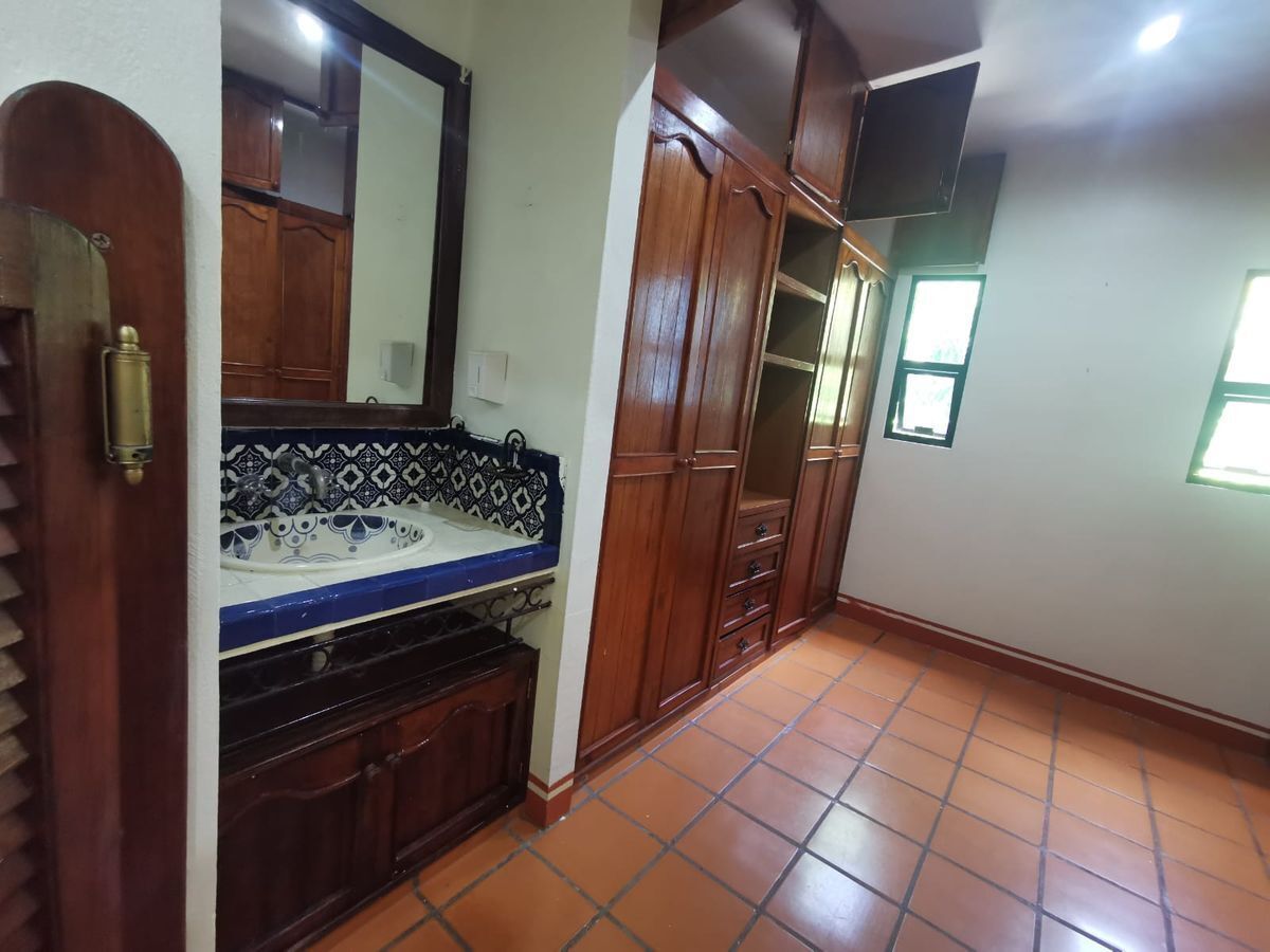 casa-en-venta-3-recamaras-fracc-privado-carmen-campeche14-21453