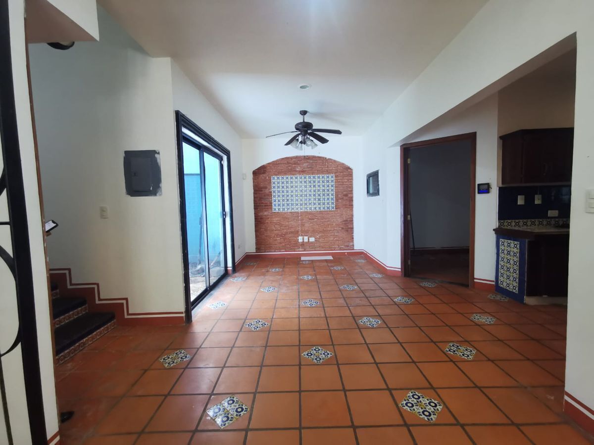 casa-en-venta-3-recamaras-fracc-privado-carmen-campeche2-21453