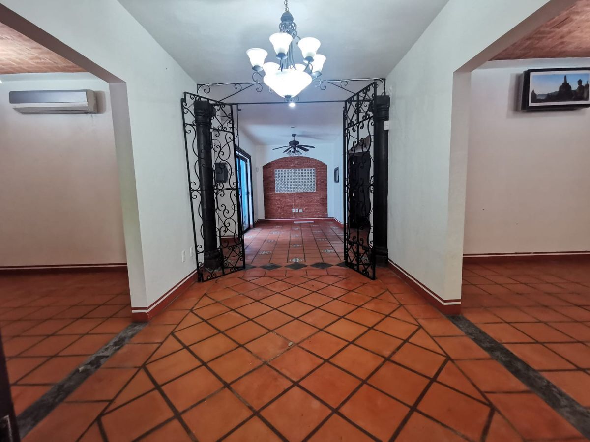 casa-en-venta-3-recamaras-fracc-privado-carmen-campeche3-21453