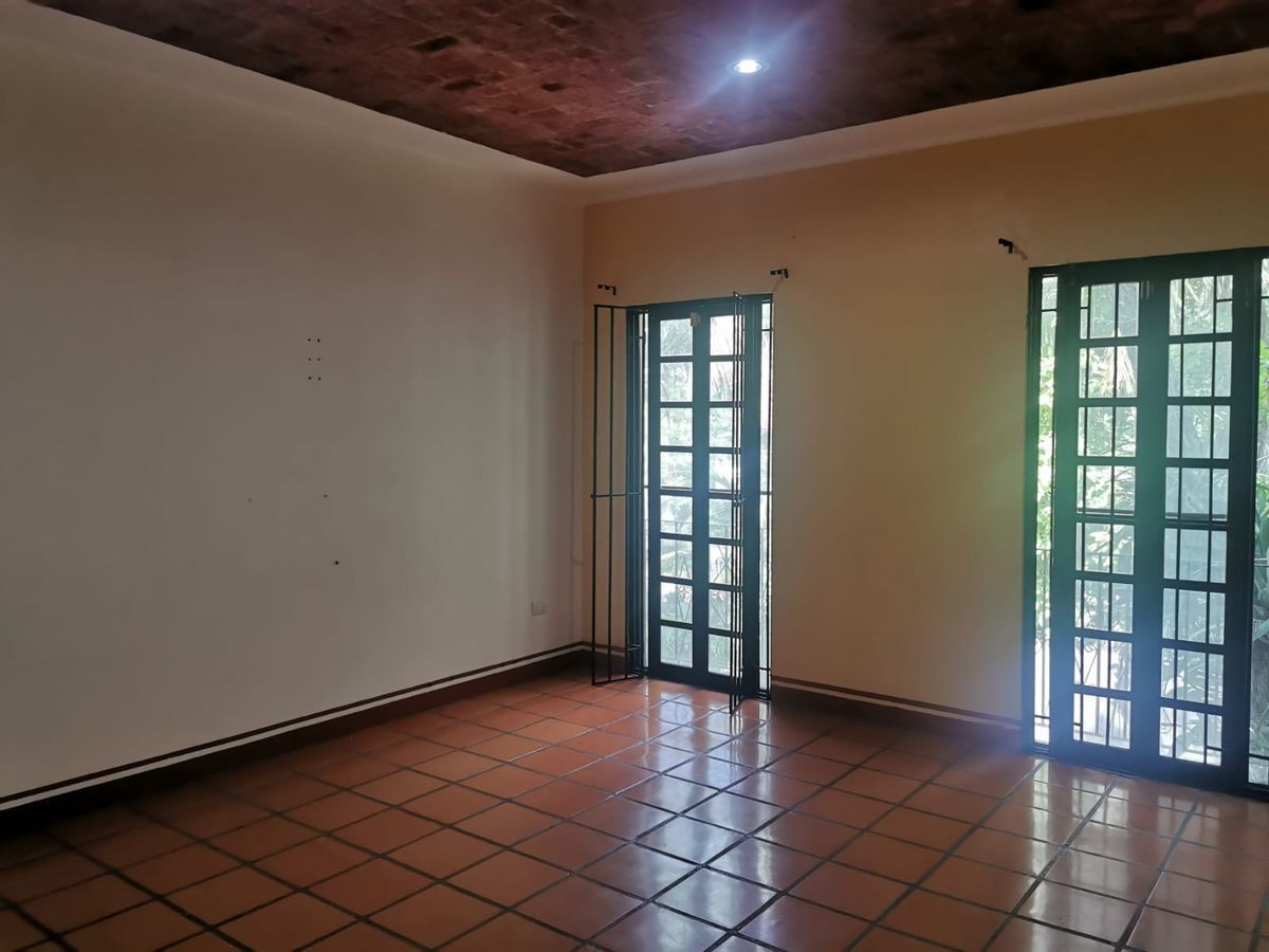 casa-en-venta-3-recamaras-fracc-privado-carmen-campeche5-21453