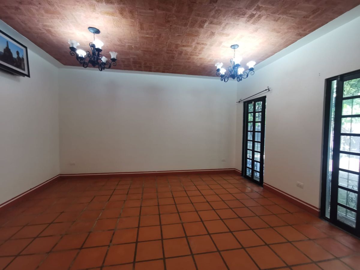 casa-en-venta-3-recamaras-fracc-privado-carmen-campeche6-21453