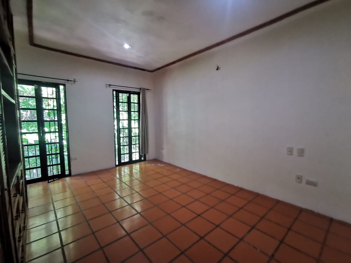 casa-en-venta-3-recamaras-fracc-privado-carmen-campeche9-21453