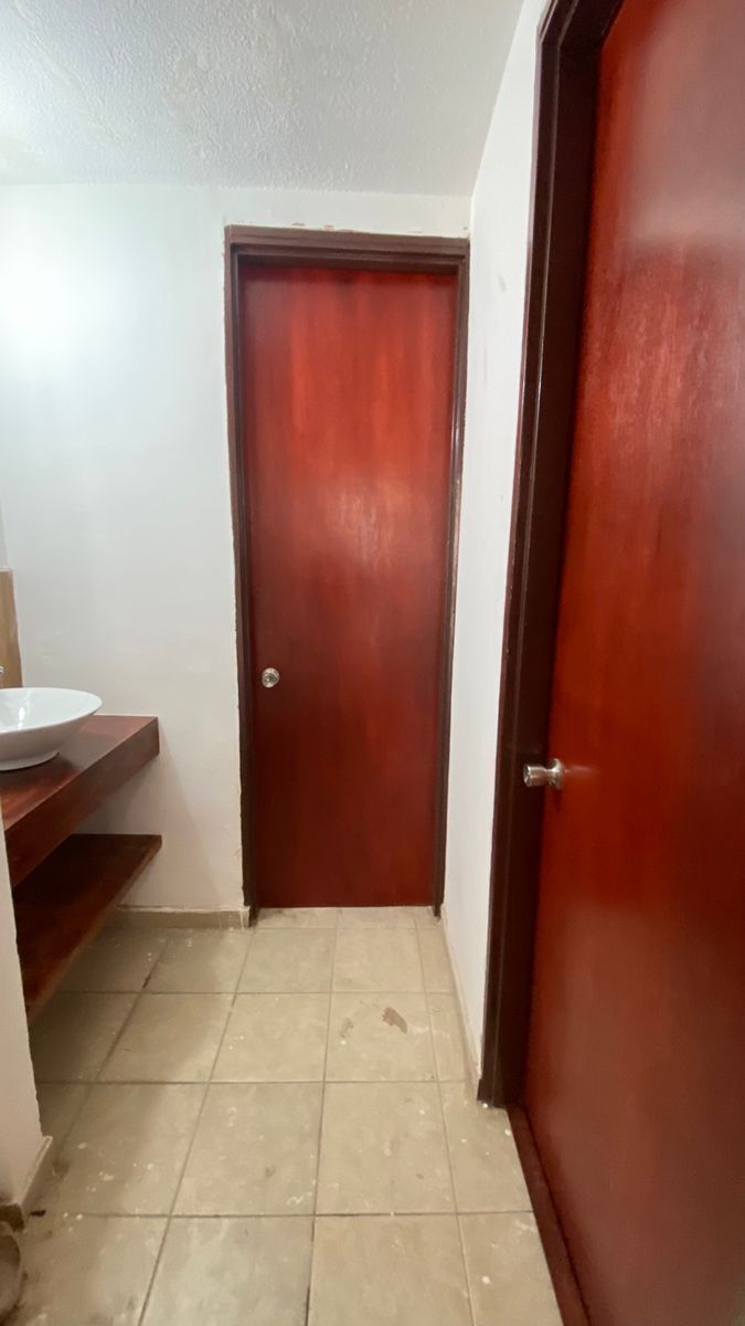 casa-en-venta-3-recamaras-remodelada-como-nueva-cuatlancingo-puebla18-21469