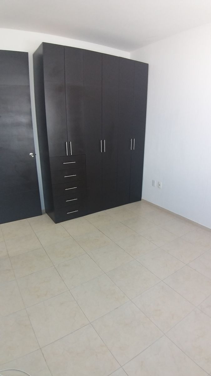 casa-en-venta-3-recmaras--en-el-refugio-queretaro19-11770