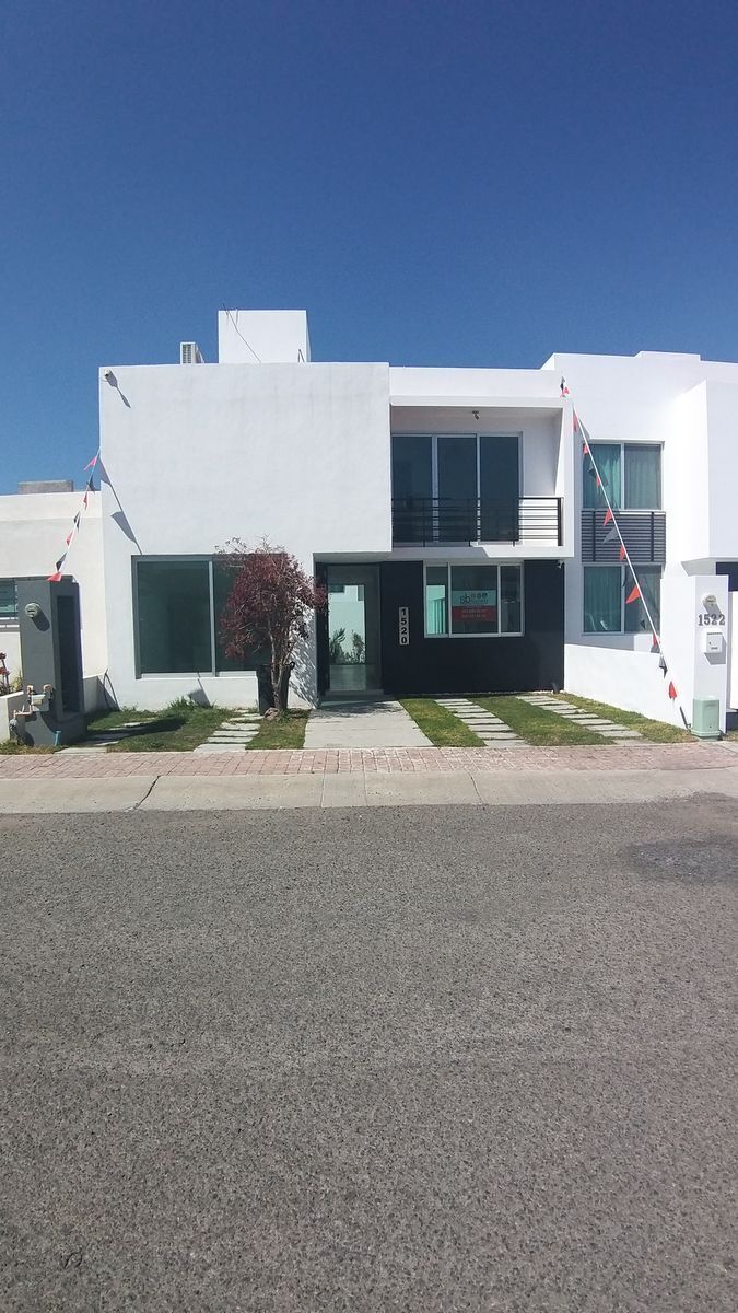 casa-en-venta-3-recmaras--en-el-refugio-queretaro22-11770