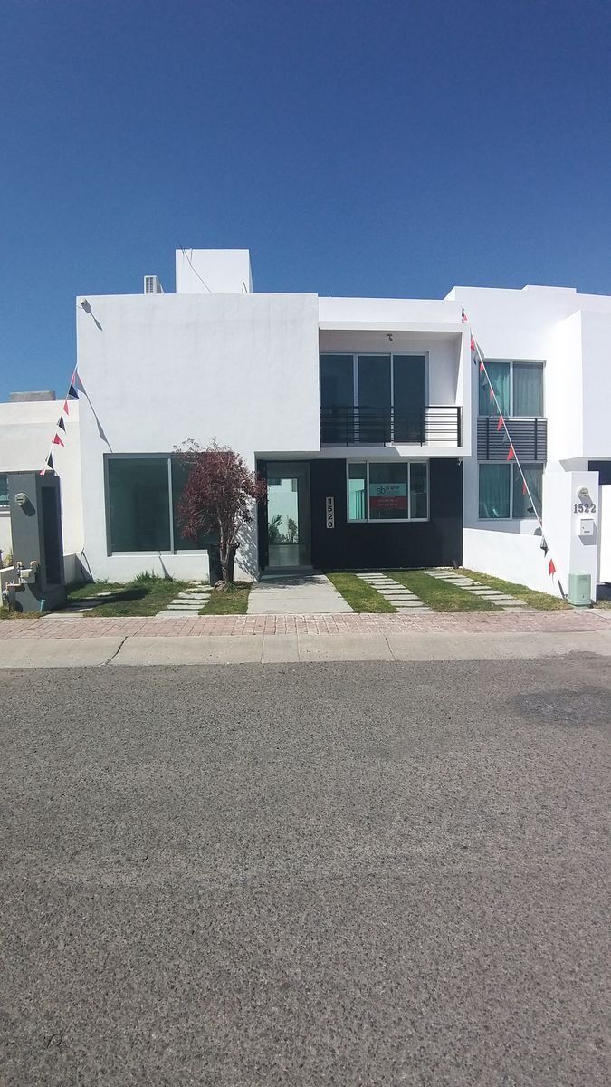 casa-en-venta-3-recmaras--en-el-refugio-queretaro23-11770