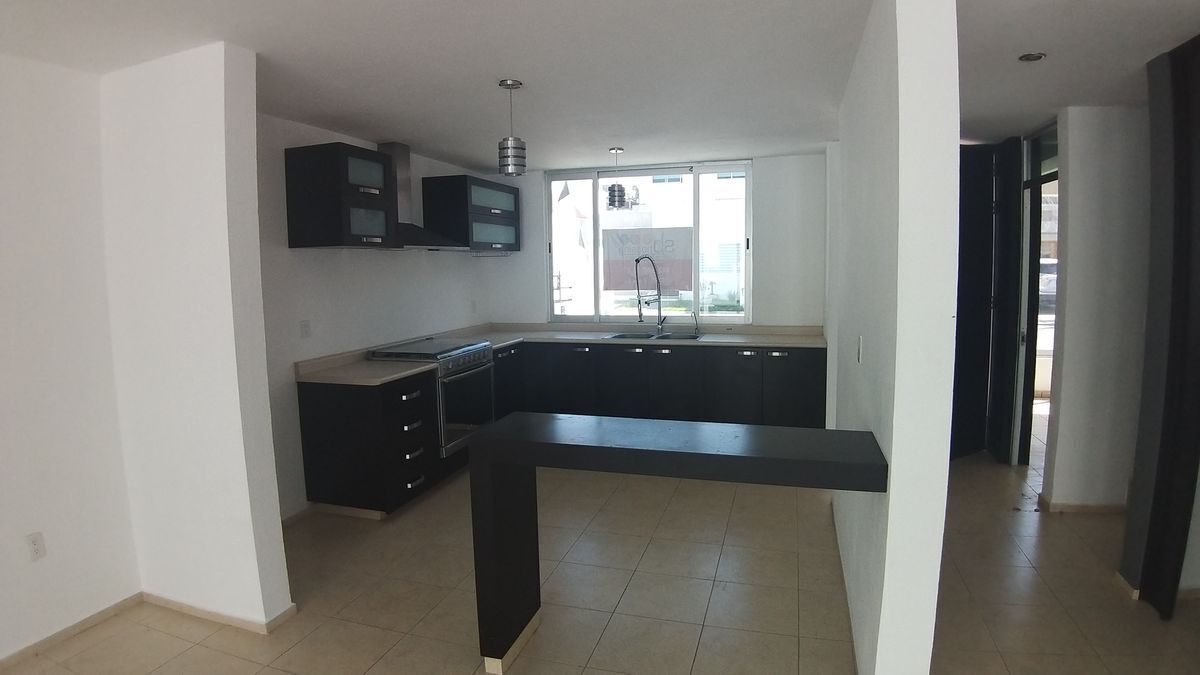 casa-en-venta-3-recmaras--en-el-refugio-queretaro7-11770