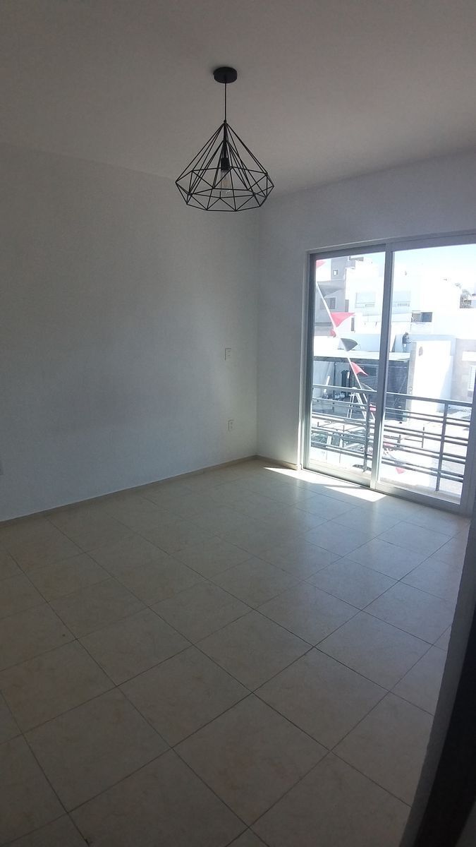 casa-en-venta-3-recmaras--en-el-refugio-queretaro8-11770