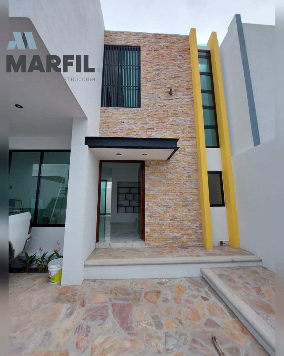 casa-en-venta-3-recmaras--residencial-valle-verde2-23355