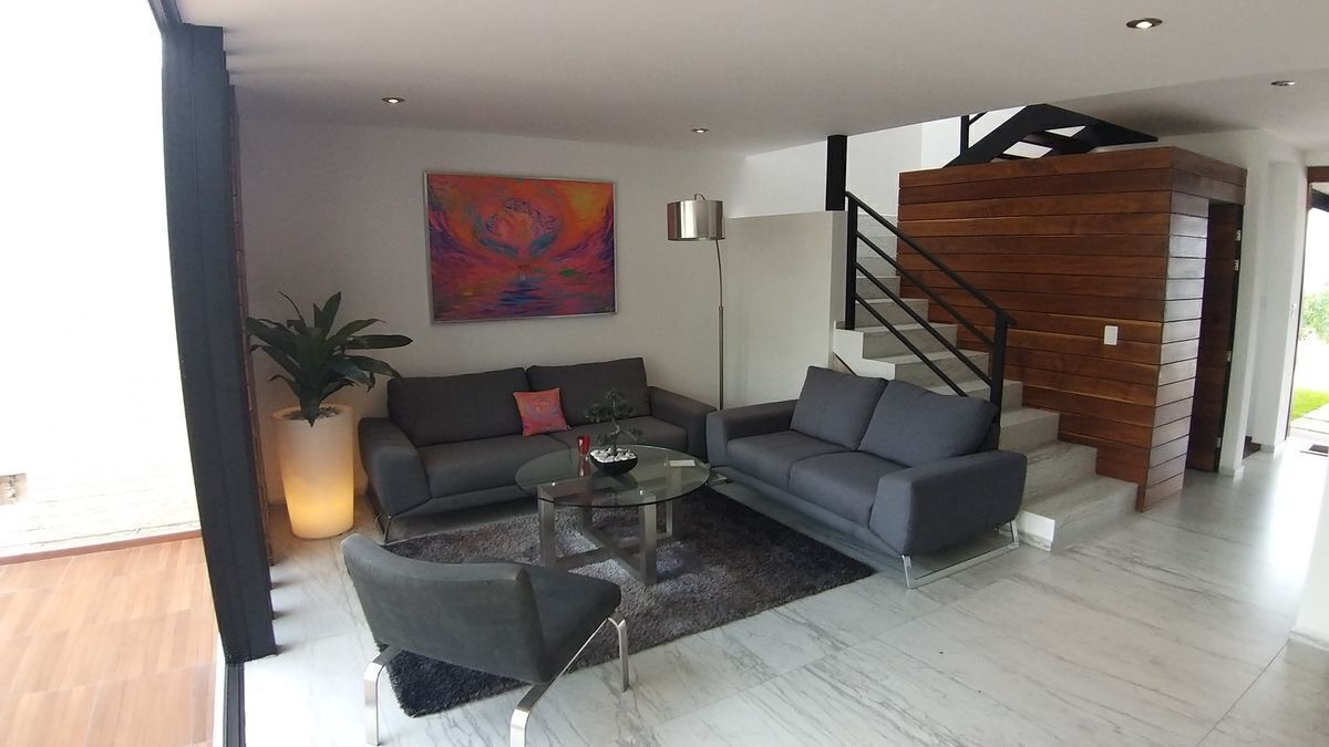 casa-en-venta-3-recmaras-con-alberca-en-el-nuevo-refugioquertaro12-12594