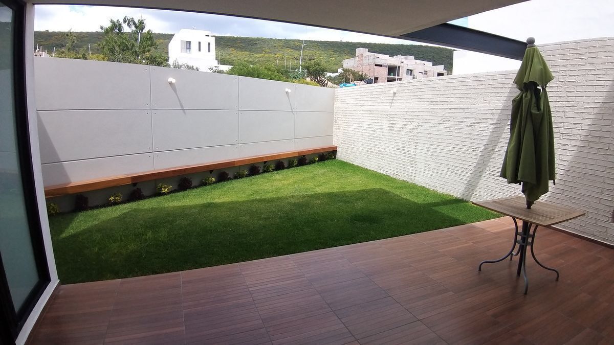 casa-en-venta-3-recmaras-con-alberca-en-el-nuevo-refugioquertaro13-12594