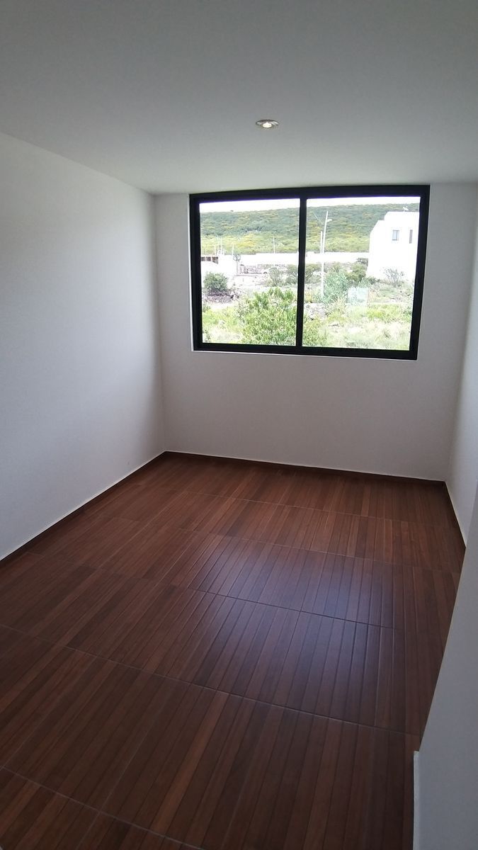 casa-en-venta-3-recmaras-con-alberca-en-el-nuevo-refugioquertaro21-12594