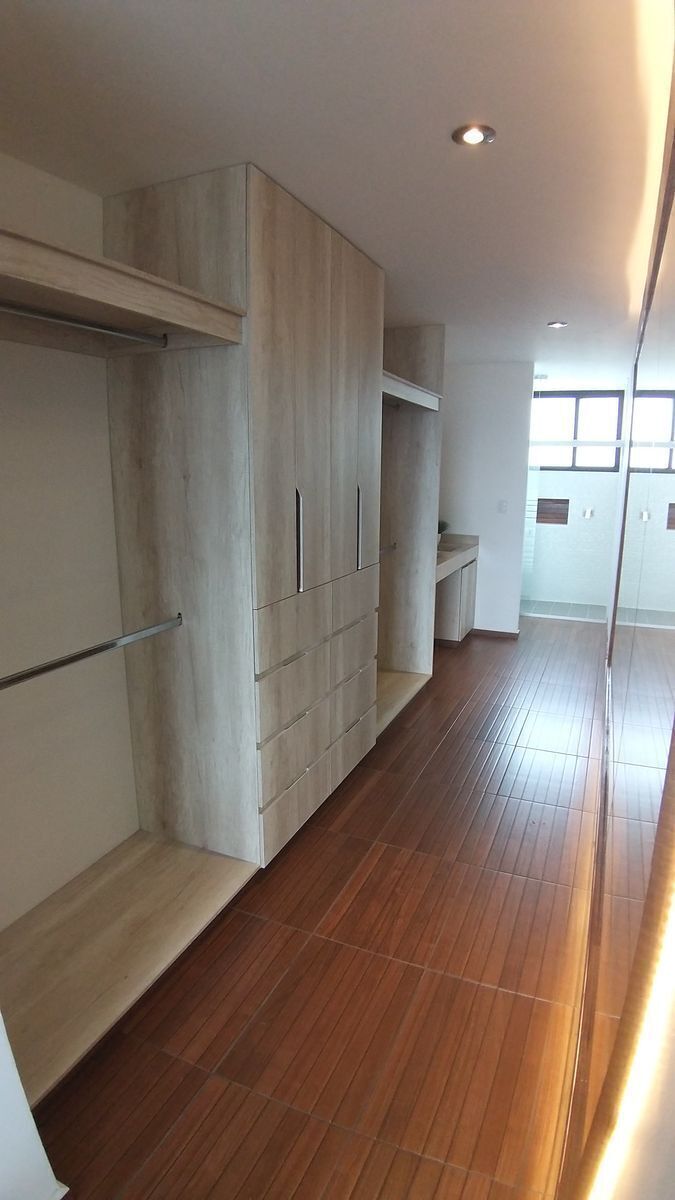 casa-en-venta-3-recmaras-con-alberca-en-el-nuevo-refugioquertaro26-12594