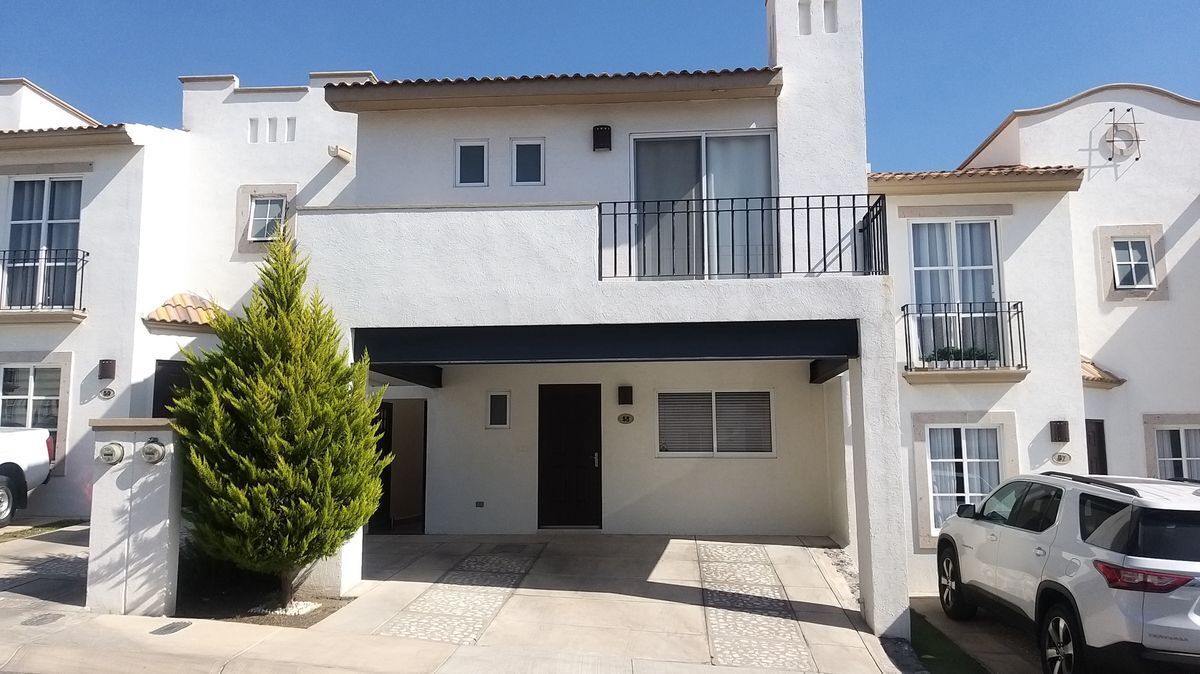 casa-en-venta-3-recmaras-con-alberca-en-el-refugio26-11772