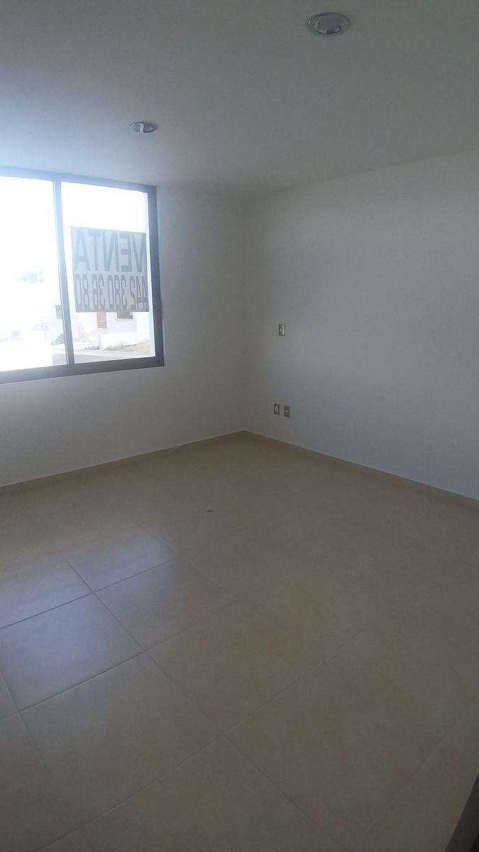 casa-en-venta-3-recmaras-con-roof-en-punta-esmeralda-quertaro25-12369