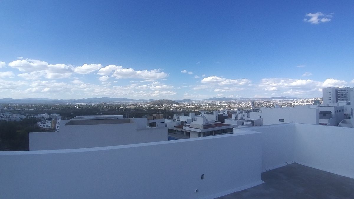 casa-en-venta-3-recmaras-con-roof-en-punta-esmeralda-quertaro31-12369