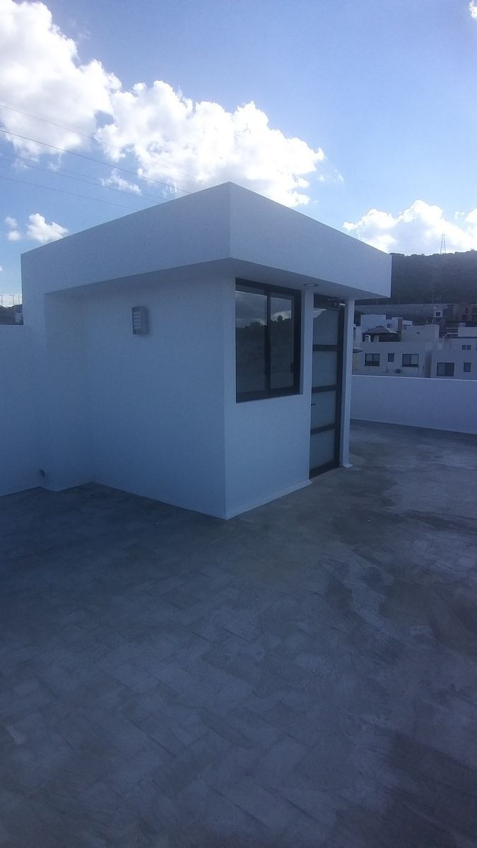 casa-en-venta-3-recmaras-con-roof-en-punta-esmeralda-quertaro36-12369