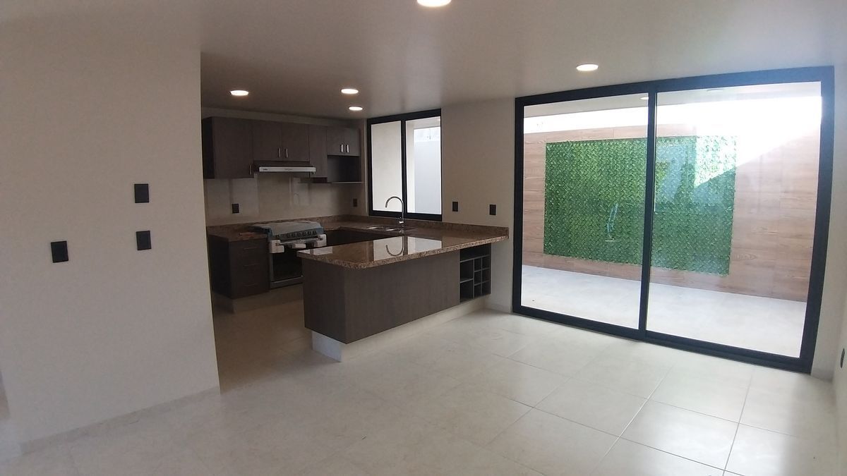 casa-en-venta-3-recmaras-en-tejeda-quertaro13-12593