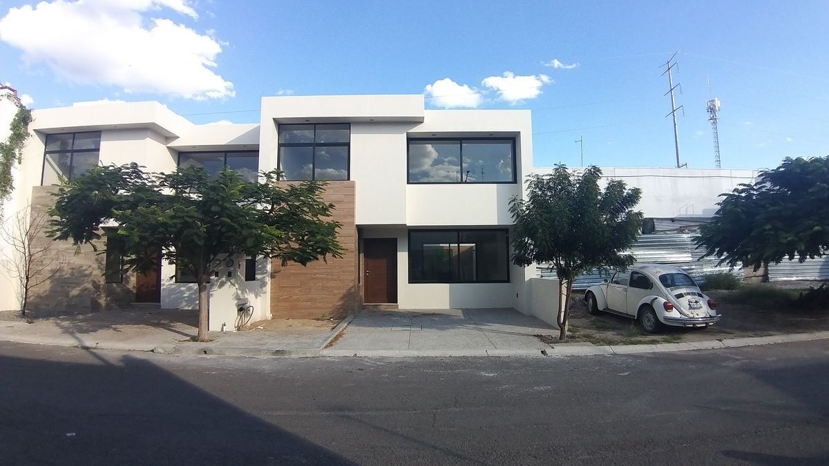 casa-en-venta-3-recmaras-en-tejeda-quertaro2-12593