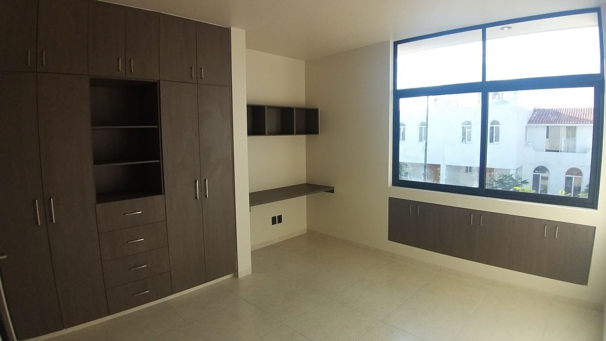 casa-en-venta-3-recmaras-en-tejeda-quertaro24-12593