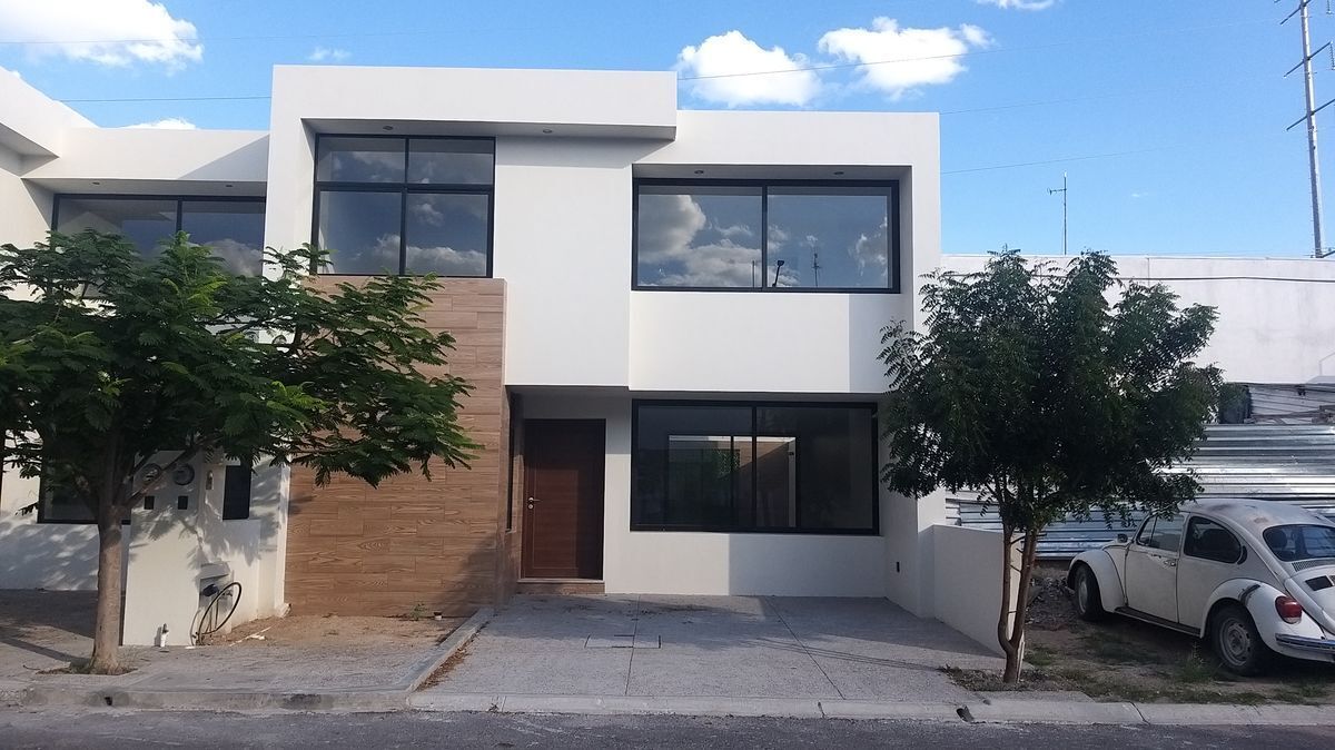 casa-en-venta-3-recmaras-en-tejeda-quertaro3-12593