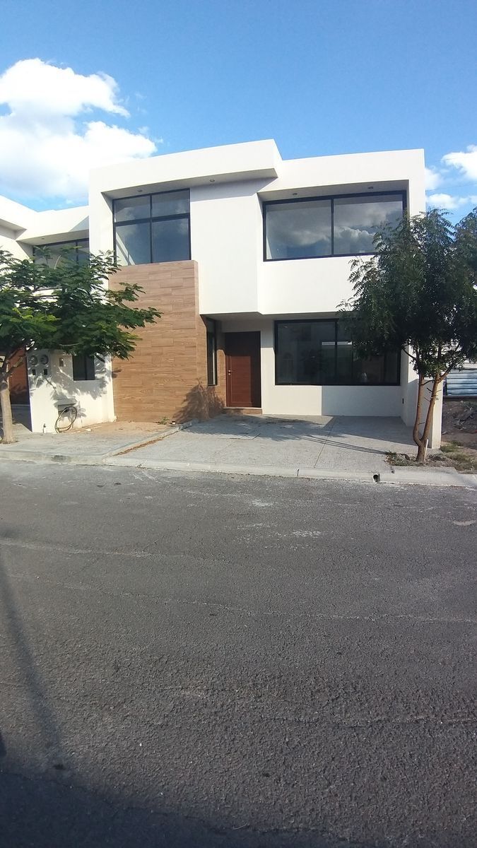 casa-en-venta-3-recmaras-en-tejeda-quertaro4-12593