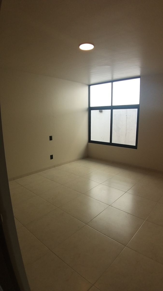 casa-en-venta-3-recmaras-en-tejeda-quertaro9-12593