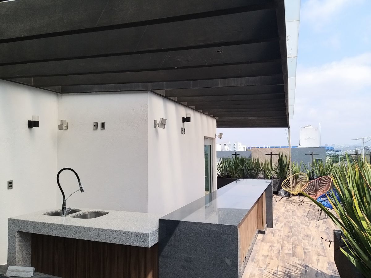 casa-en-venta-4-habitaciones-roof-gardencentro-sur-quertaro32-11765