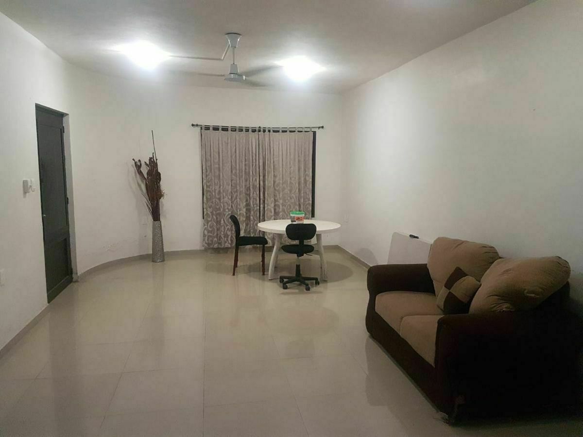 casa-en-venta-4-recamaras-carmen-campeche2-21457