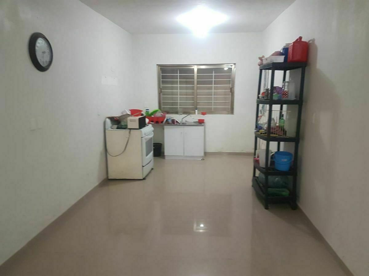 casa-en-venta-4-recamaras-carmen-campeche3-21457