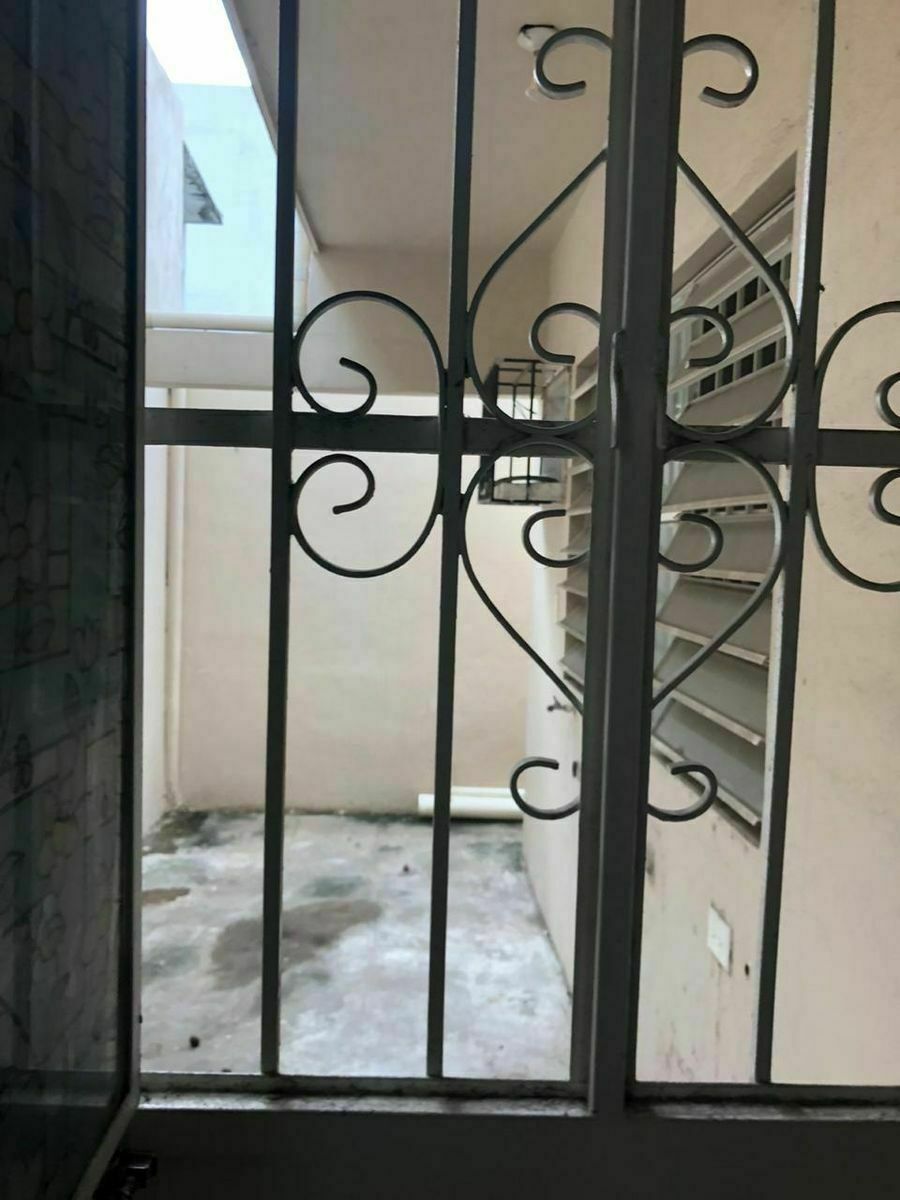 casa-en-venta-4-recamaras-carmen-campeche4-21457