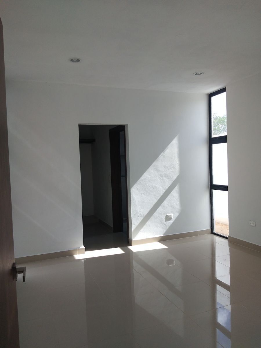 casa-en-venta-4-recamaras-una-en-planta-baja-al-norte-de-merida11-12064