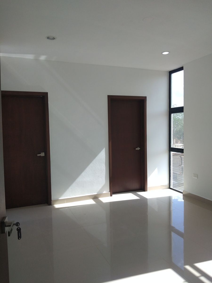 casa-en-venta-4-recamaras-una-en-planta-baja-al-norte-de-merida15-12064