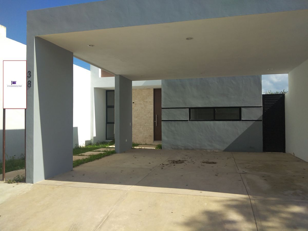 casa-en-venta-4-recamaras-una-en-planta-baja-al-norte-de-merida2-12064