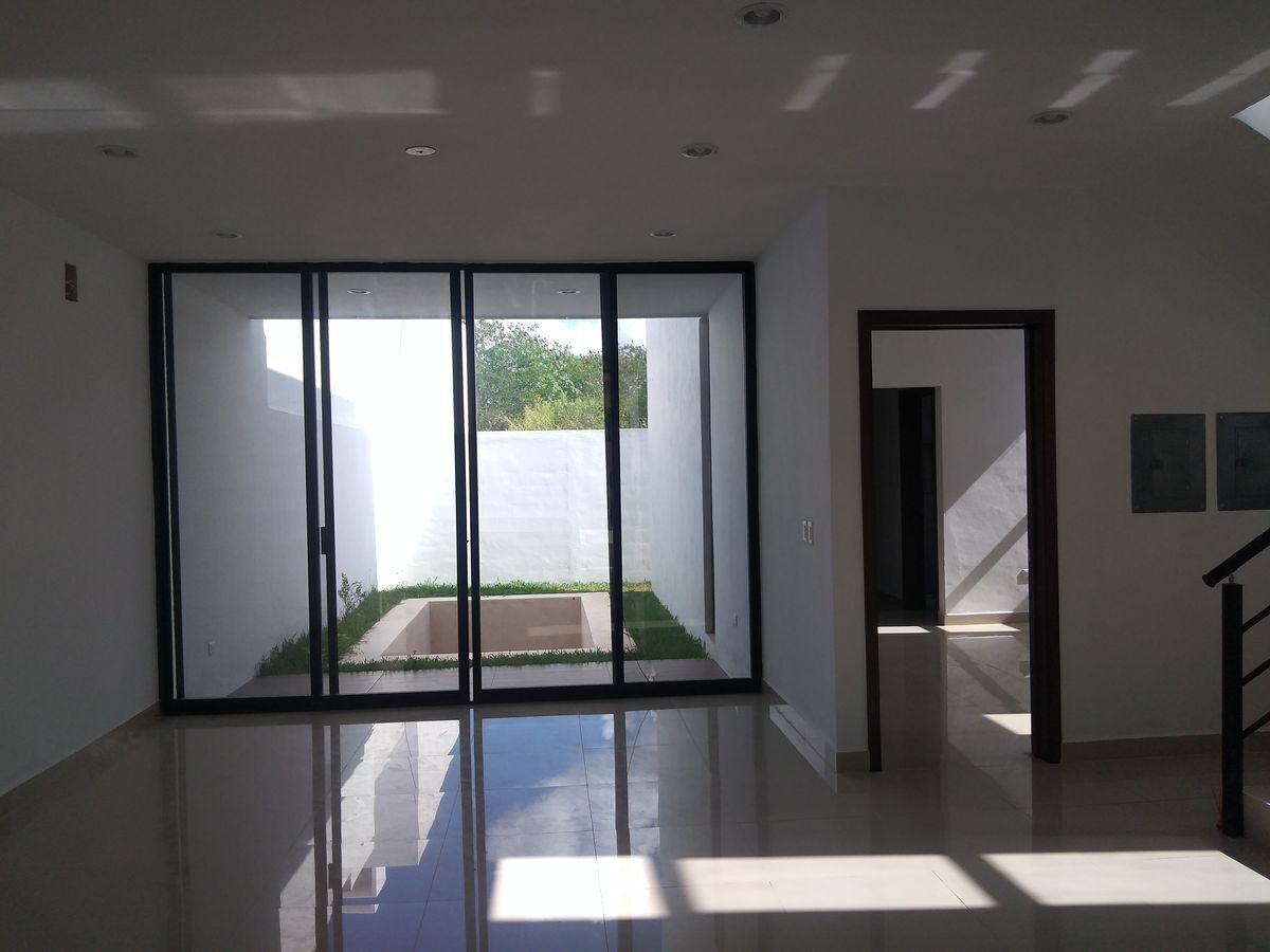 casa-en-venta-4-recamaras-una-en-planta-baja-al-norte-de-merida4-12064