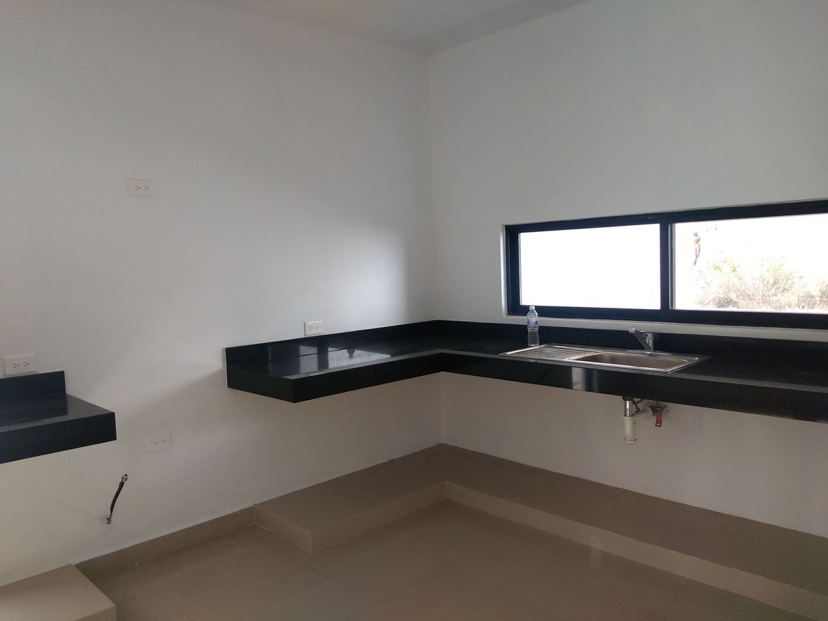 casa-en-venta-4-recamaras-una-en-planta-baja-al-norte-de-merida5-12064