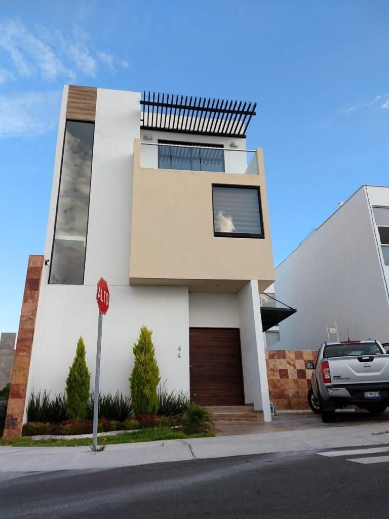 casa-en-venta-4-recamaras-zibat-quertaro2-14368