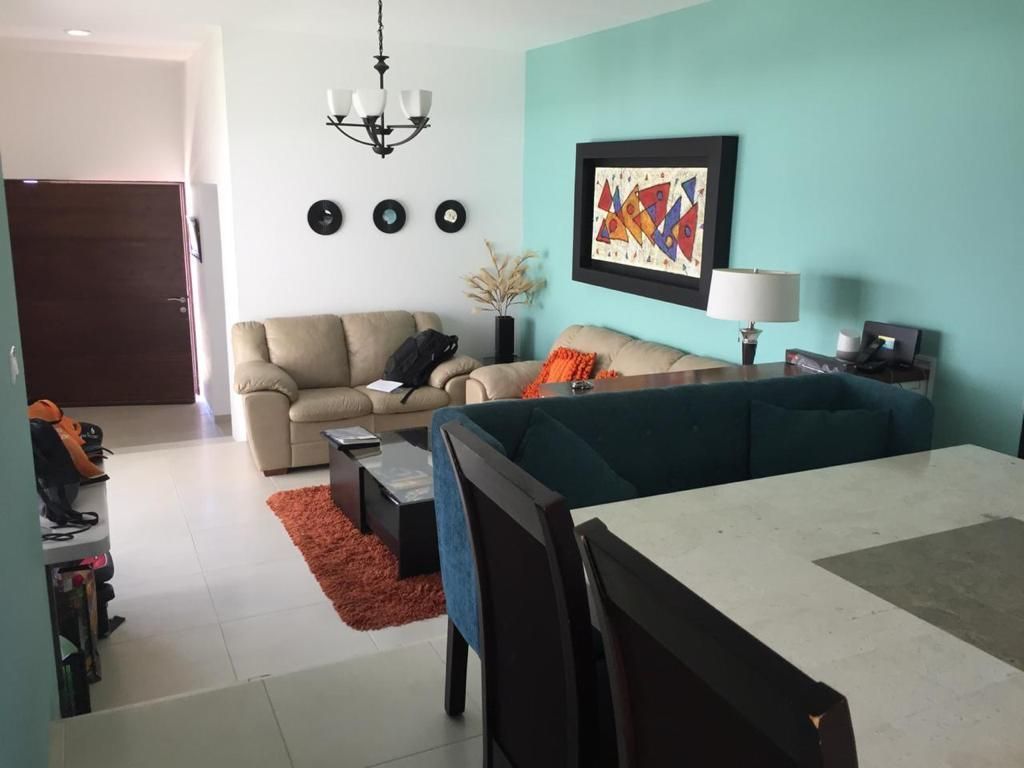 casa-en-venta-4-recamaras-zibat-quertaro3-14367