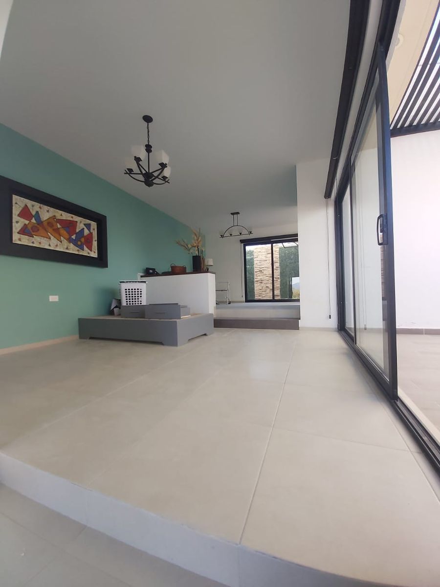 casa-en-venta-4-recamaras-zibat-quertaro4-14367