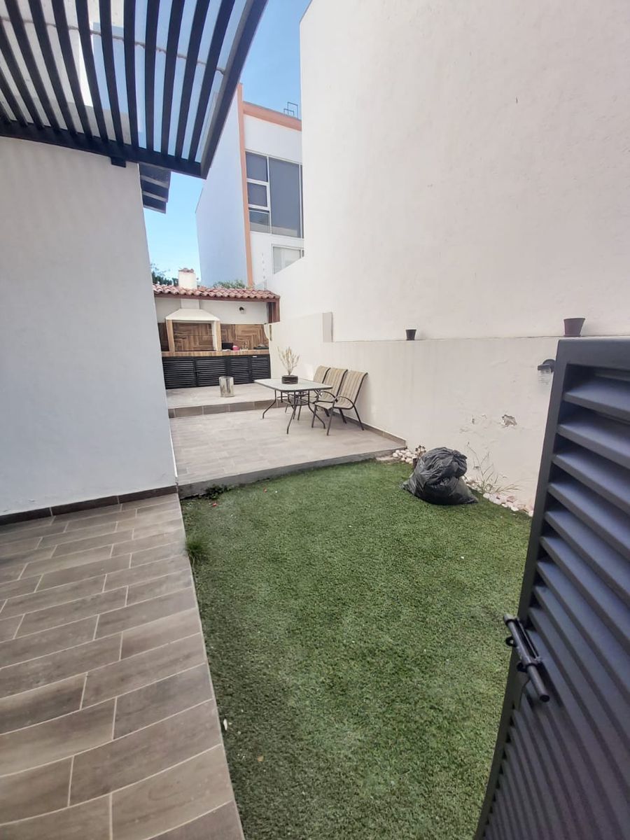 casa-en-venta-4-recamaras-zibat-quertaro9-14368