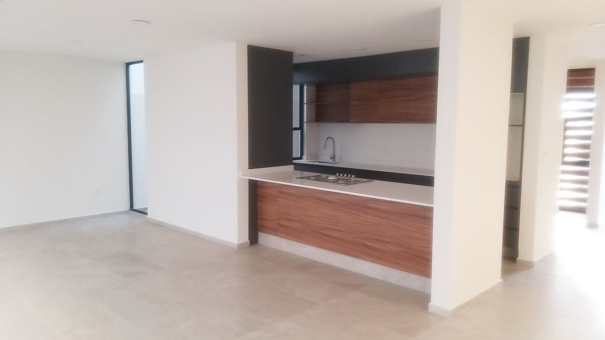 casa-en-venta-4-recmaras-fraccionamiento-el-refugio-queretaro18-12579