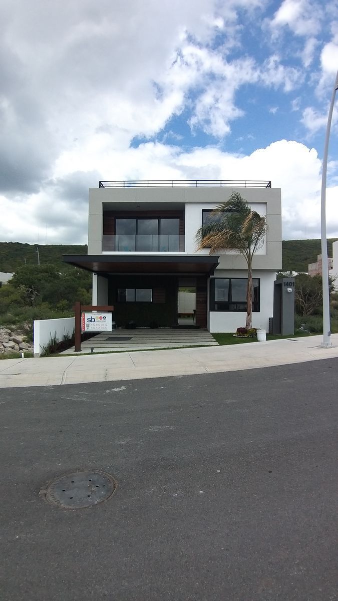 casa-en-venta-4recmaras-con-alberca-en-el-nuevo-refugioquertaro2-12595