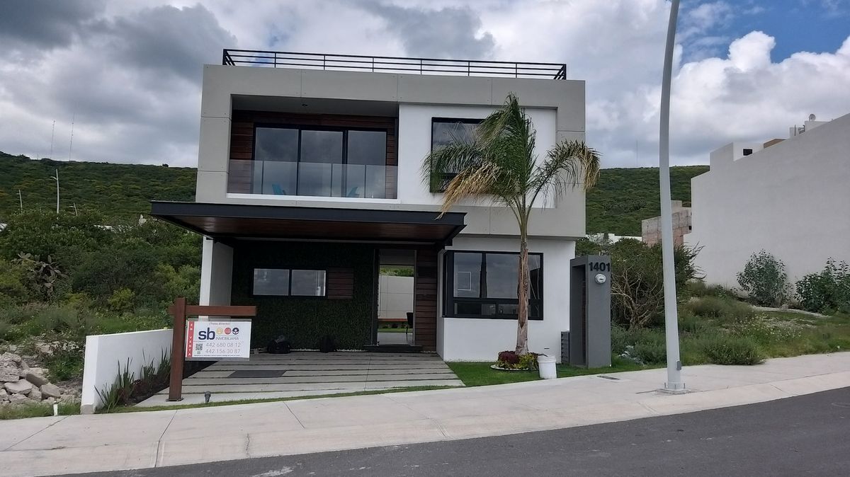 casa-en-venta-4recmaras-con-alberca-en-el-nuevo-refugioquertaro3-12595