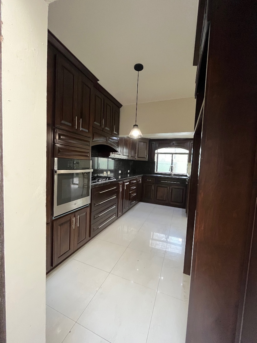 casa-en-venta-6-20506