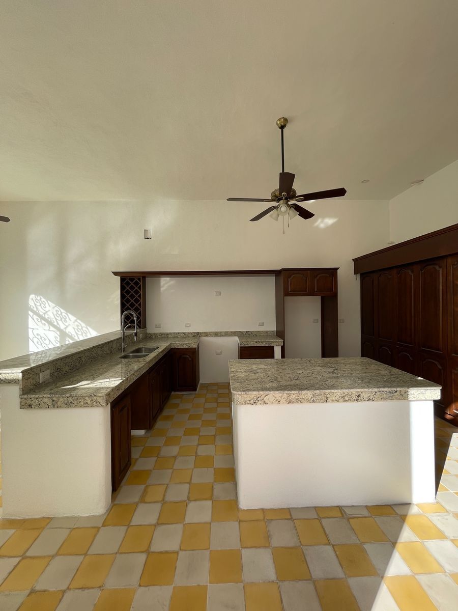 casa-en-venta-62-en-el-centro-de-la-ciudad-de-mrida-yucatn12-32819