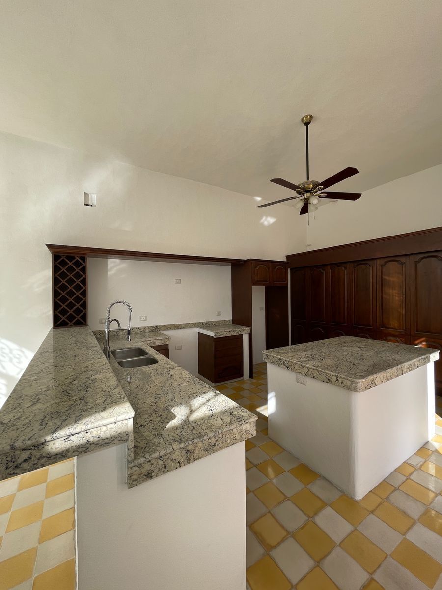 casa-en-venta-62-en-el-centro-de-la-ciudad-de-mrida-yucatn13-32819