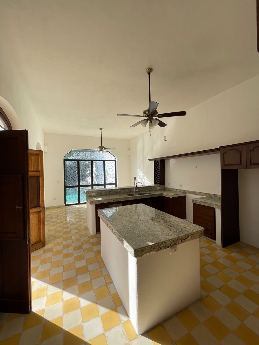 casa-en-venta-62-en-el-centro-de-la-ciudad-de-mrida-yucatn14-32819