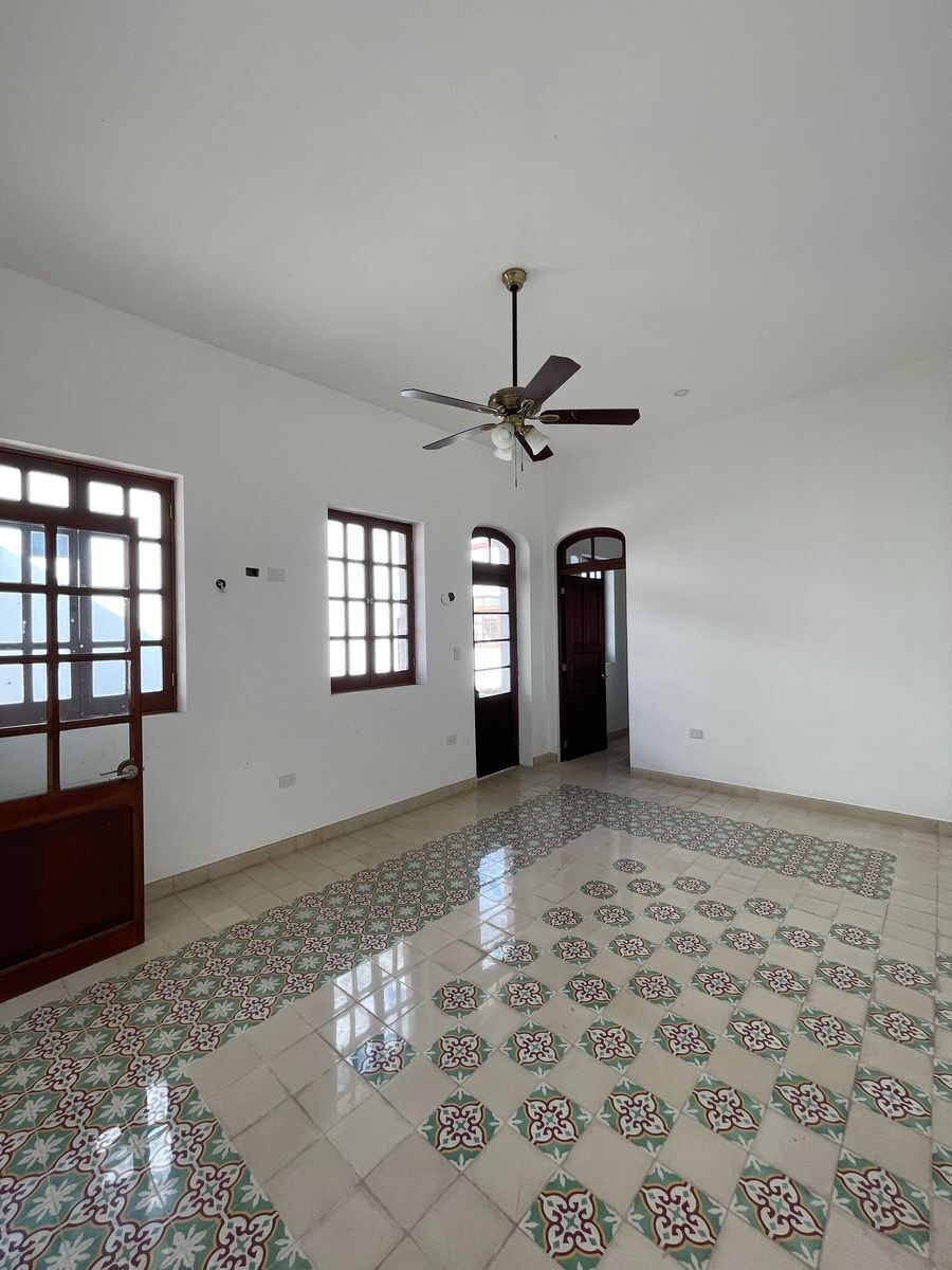 casa-en-venta-62-en-el-centro-de-la-ciudad-de-mrida-yucatn28-32819