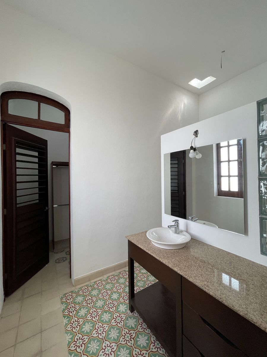 casa-en-venta-62-en-el-centro-de-la-ciudad-de-mrida-yucatn29-32819